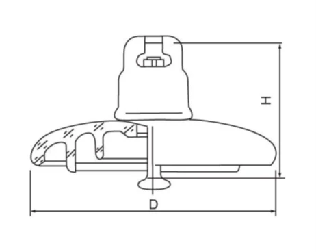 product-462-368 product-462-368